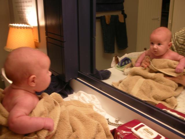 DSCN4449.jpg