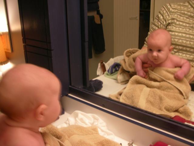 DSCN4451.jpg