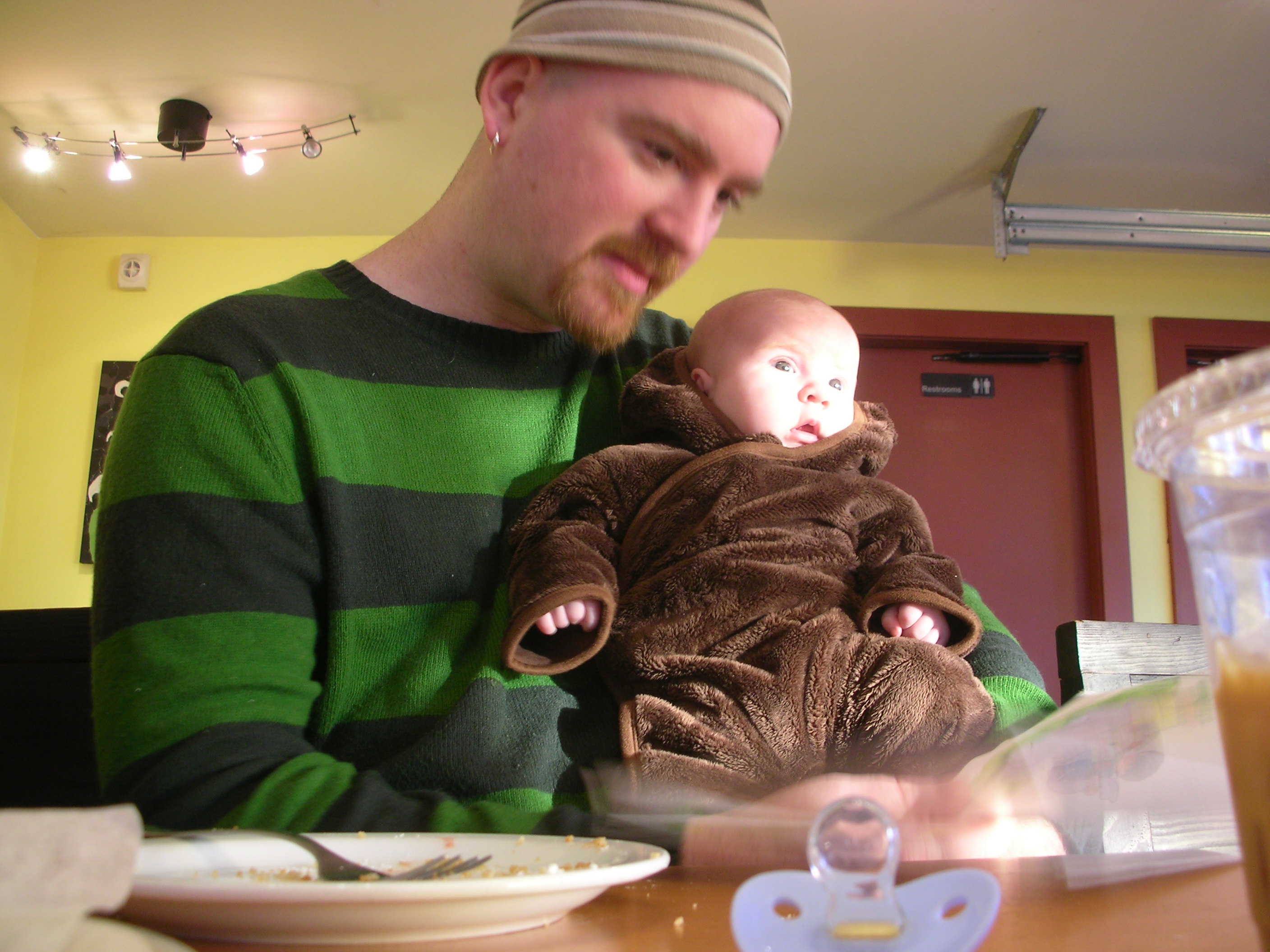DSCN4454.jpg