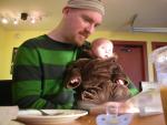 DSCN4454.jpg