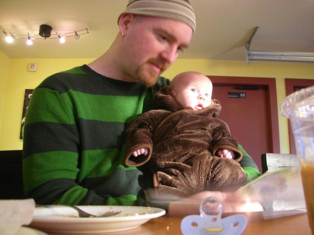 DSCN4454.jpg