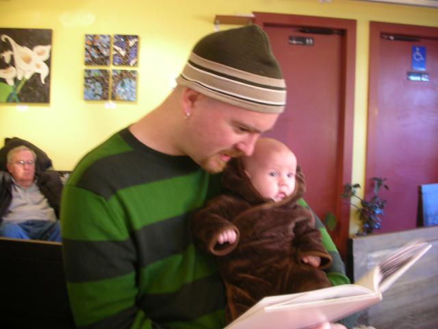 DSCN4455.jpg