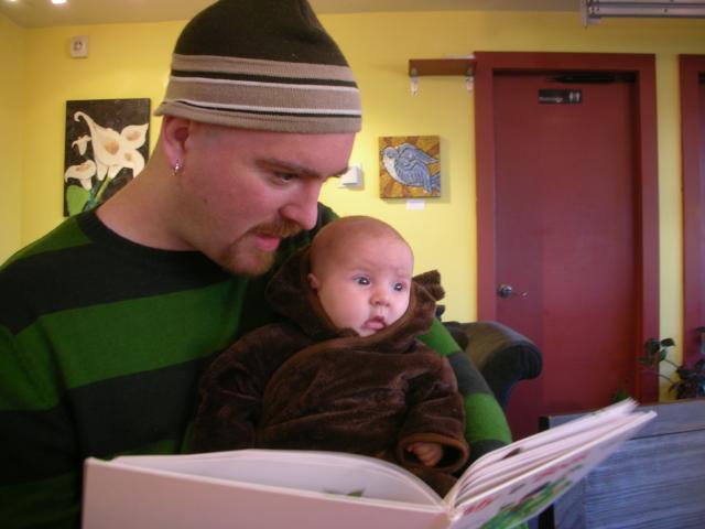 DSCN4456.jpg