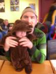 DSCN4460.jpg
