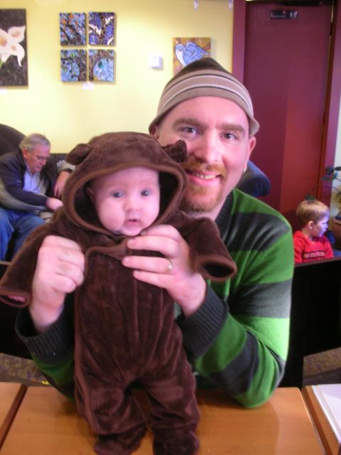 DSCN4461.jpg