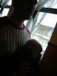 DSCN4462.jpg
