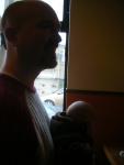 DSCN4463.jpg
