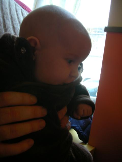 DSCN4464.jpg