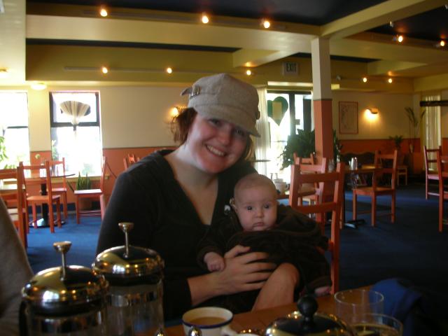 DSCN4465.jpg