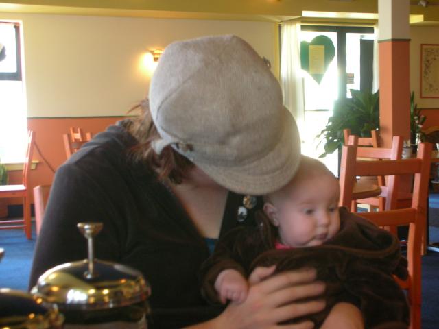 DSCN4466.jpg