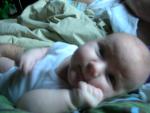 DSCN4471.jpg