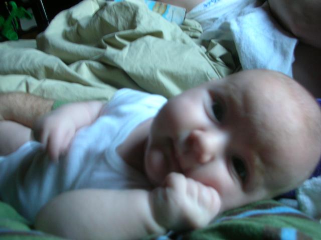 DSCN4471.jpg