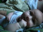 DSCN4472.jpg