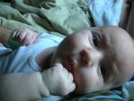 DSCN4473.jpg