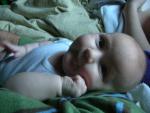 DSCN4474.jpg