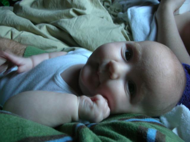 DSCN4474.jpg