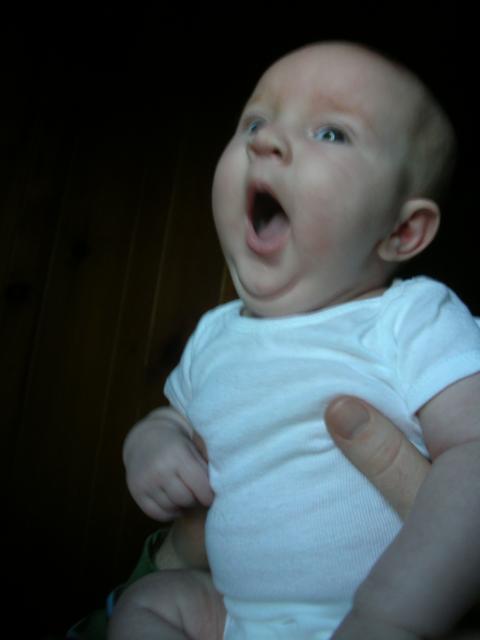 DSCN4475.jpg