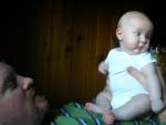 DSCN4477.jpg