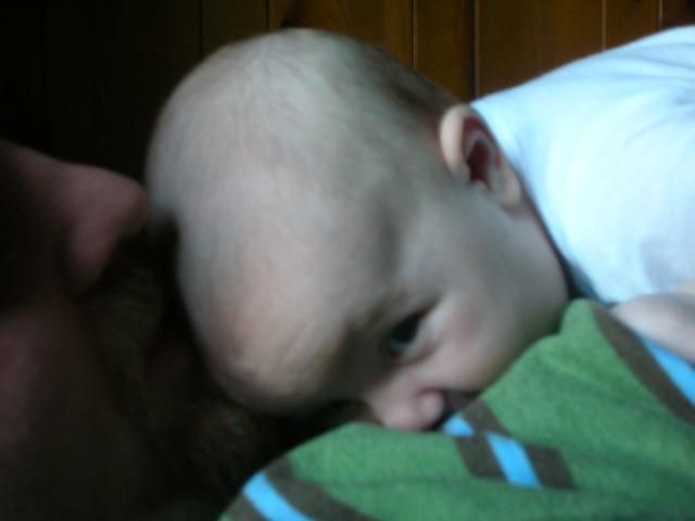 DSCN4480.jpg