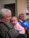 DSCN4489.jpg