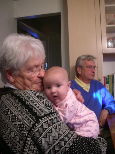 DSCN4489.jpg