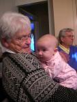 DSCN4490.jpg