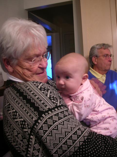 DSCN4490.jpg