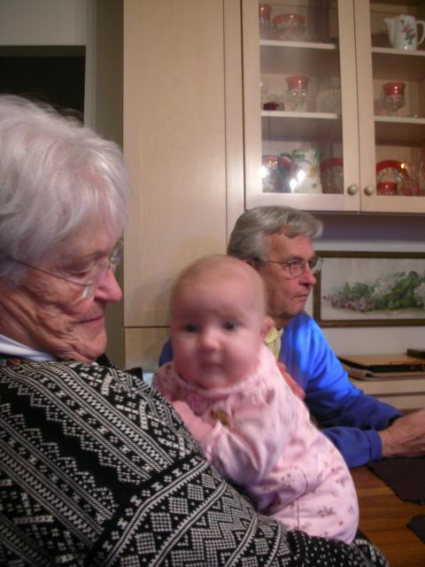 DSCN4491.jpg
