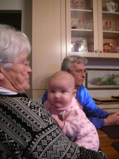DSCN4492.jpg