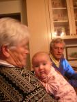 DSCN4493.jpg