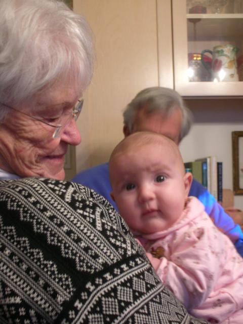 DSCN4494.jpg