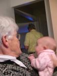 DSCN4495.jpg