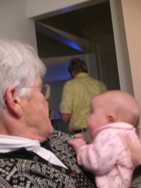 DSCN4495.jpg