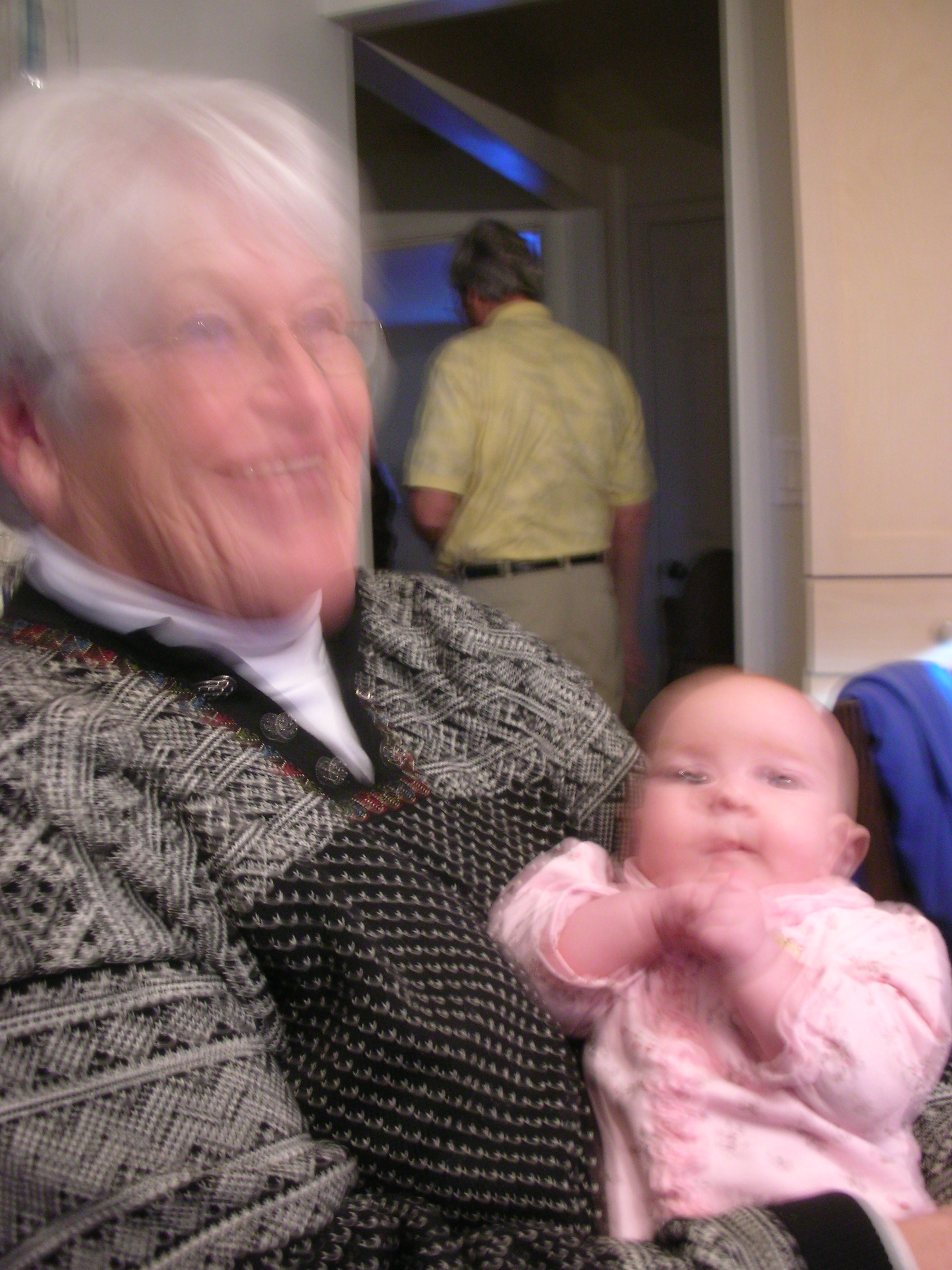DSCN4496.jpg