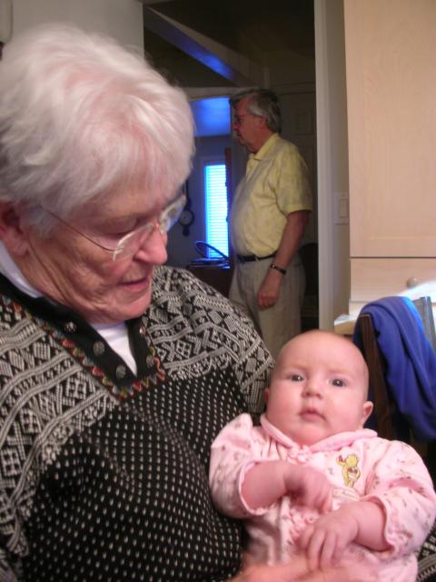 DSCN4497.jpg