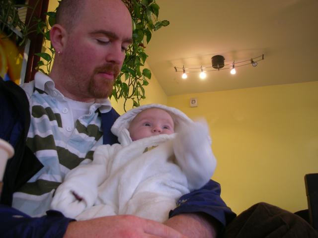 DSCN4505.jpg