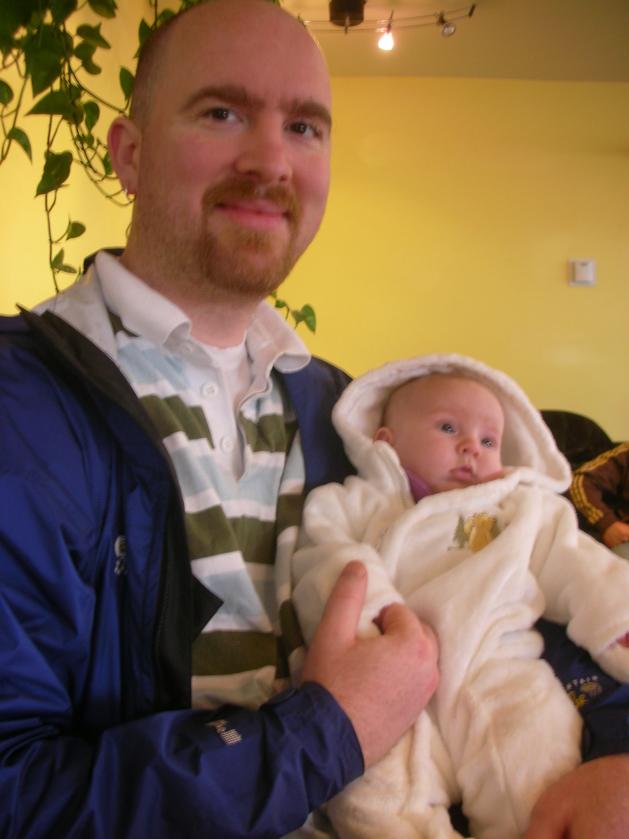 DSCN4506.jpg