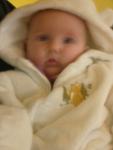 DSCN4507.jpg