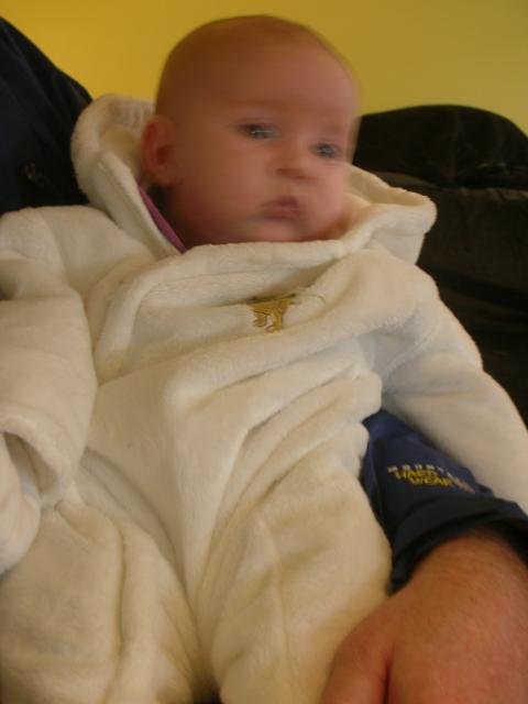 DSCN4509.jpg