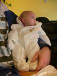 DSCN4510.jpg