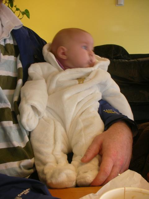DSCN4510.jpg