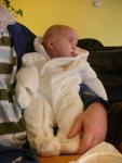 DSCN4511.jpg