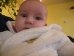 DSCN4513.jpg