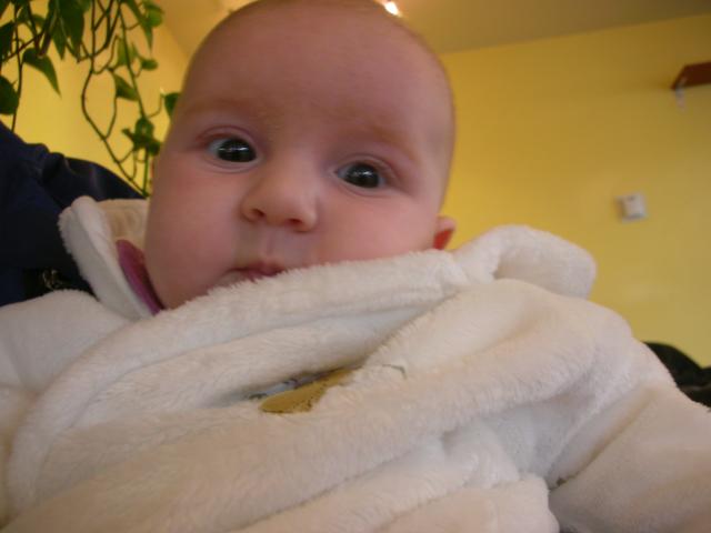 DSCN4513.jpg