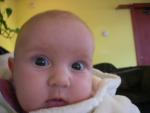 DSCN4514.jpg
