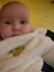 DSCN4516.jpg