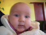 DSCN4517.jpg