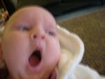 DSCN4518.jpg