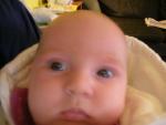 DSCN4520.jpg