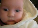 DSCN4521.jpg